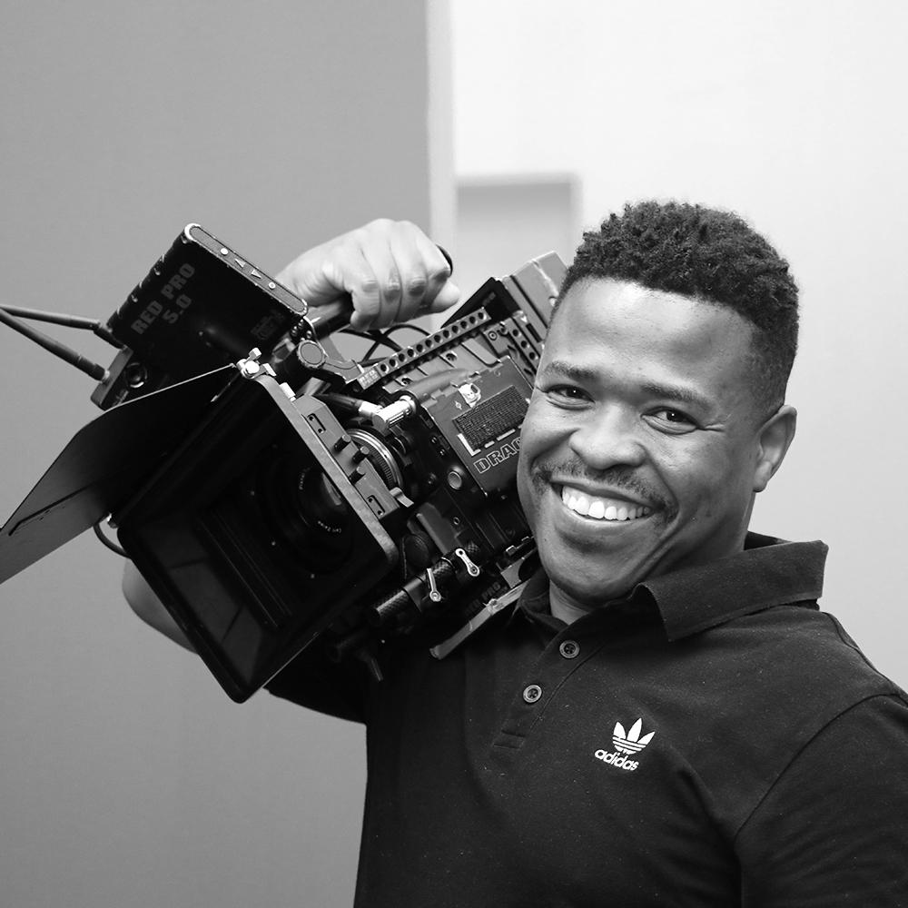 Our Story - YeS2creativity