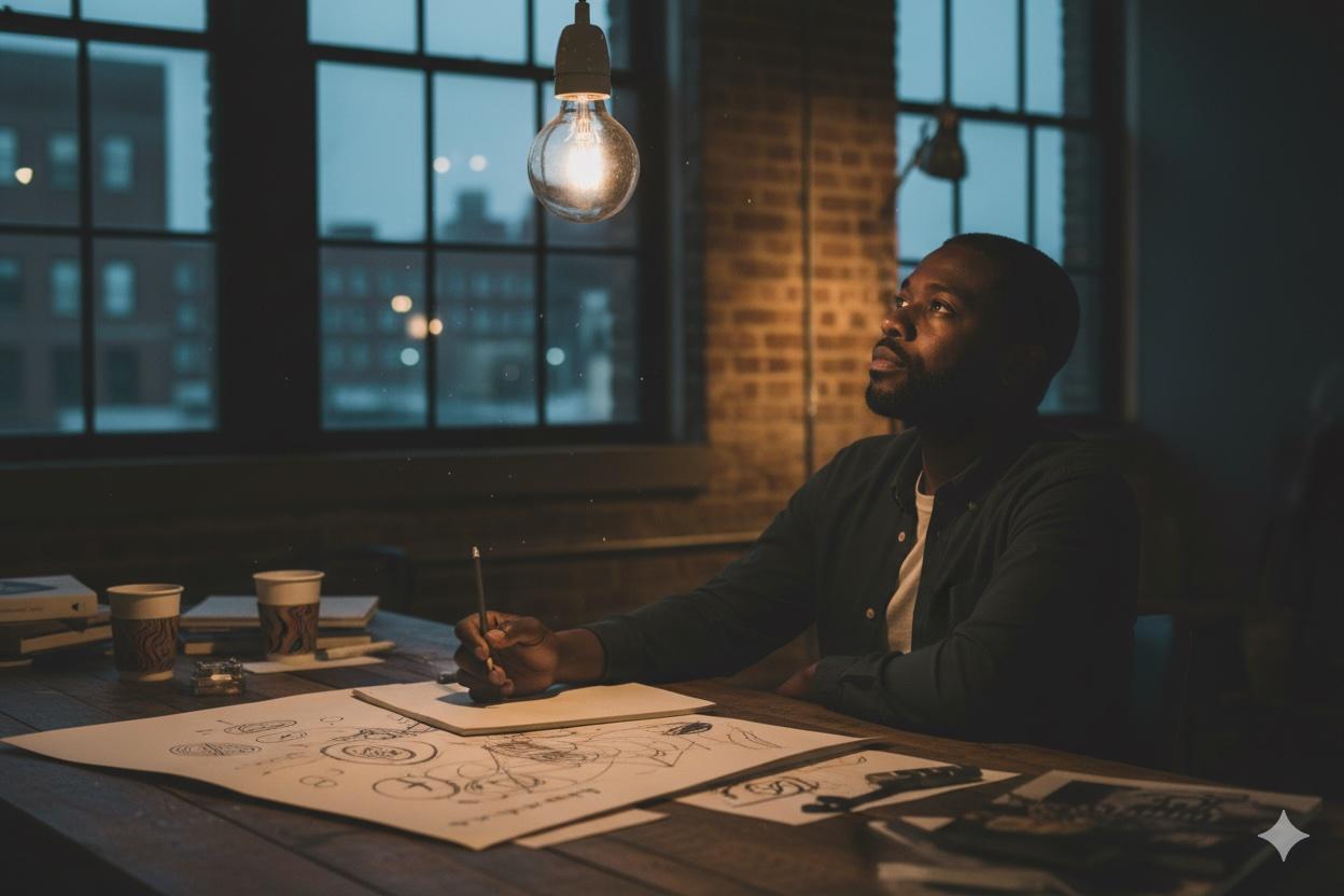 Clash of the Choirs SA