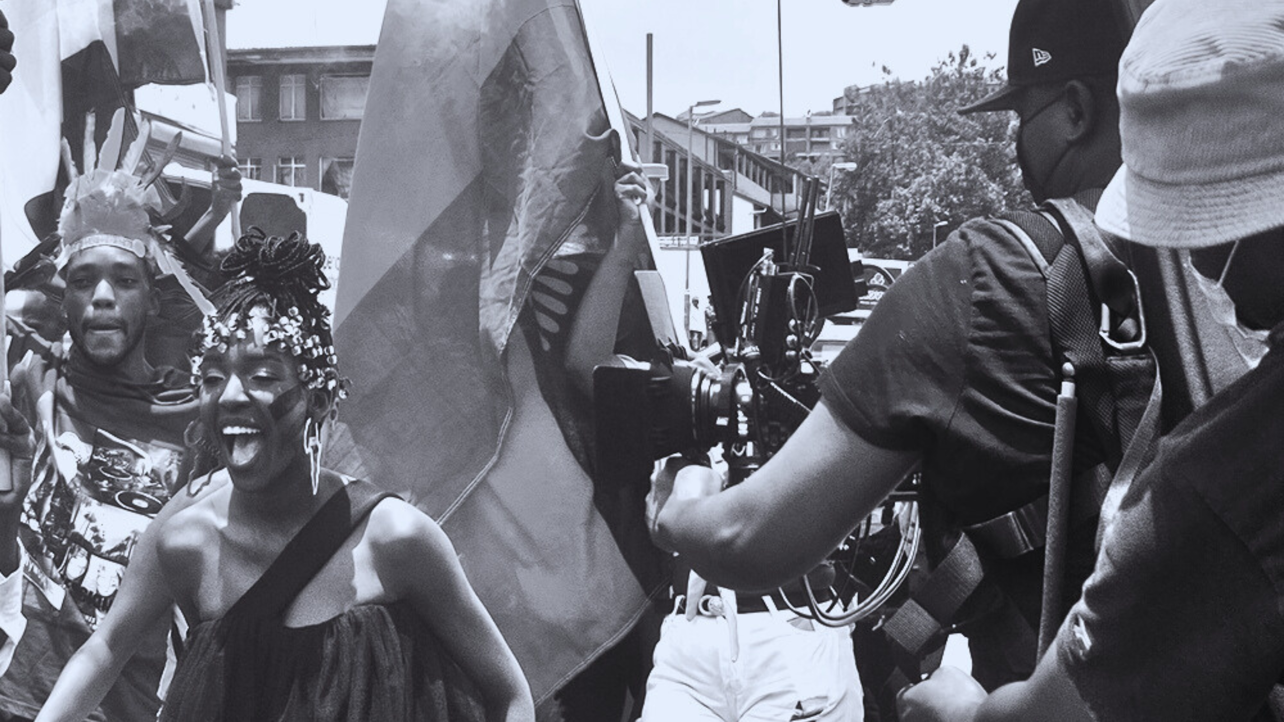 Married at First Sight S2