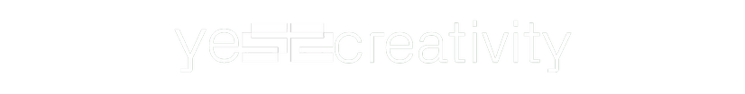 S2 Multimedia Logo