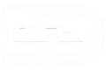DStv logo