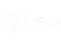 FNB logo