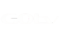 GOtv logo
