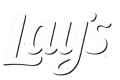 Lays logo