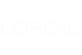 LOreal logo