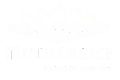 MultiChoice logo
