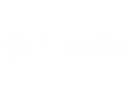 Nexia logo