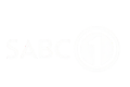 SABC1 logo