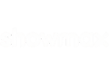 Showmax logo