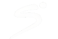 SuperSport logo