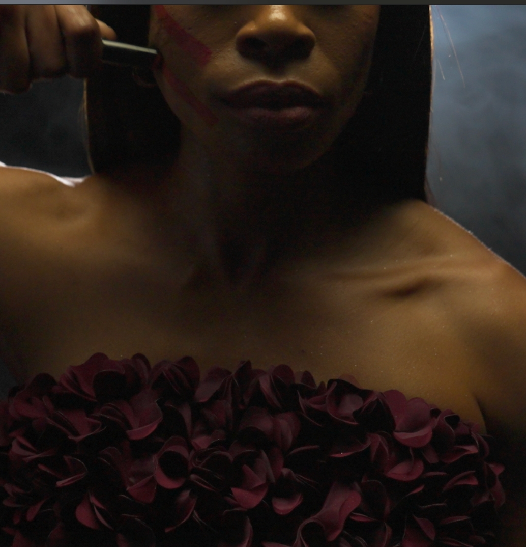 Portfolio Image